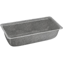 Moule à Cake WINOX Granite 25x10 cm