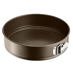 Moule à Charnière Tefal Easy Grip 25cm