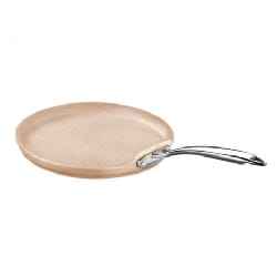 Moule à Crêpes KORKMAZ Granita 26 cm (A1270)