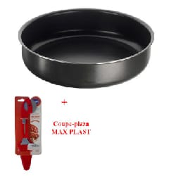 Moule à Gâteau WINOX Diamond Cylindrique 22 cm