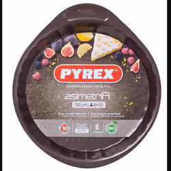Facile à utiliser Design épuré et fonctionnel Couleur: noire satinée Poignée pratique antidérapante Prise de main sécurisée D ...