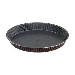 Moule à Tarte Tefal 30 cm