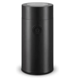 Moulin à Café Kiwi KSPG-4820 150W Noir