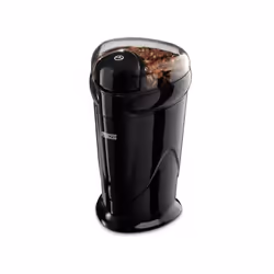 -Moulin à café électrique PRINCESS pour disposer de café toujours fraîchement moulu. Permet de moudre 60 grammes de café à la ...