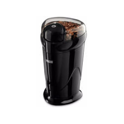 Moulin à café PRINCESS 60g 150W Noir 242195