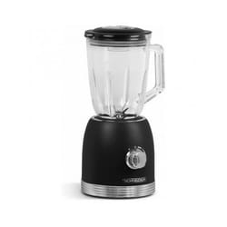 Moulinette SCHNEIDER Avec Bol1.5L - 800W - Blanc