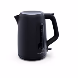Moulinex ClickChef BY2M0810