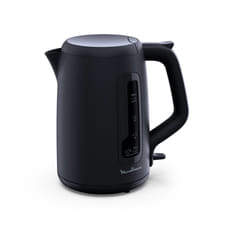 Moulinex ClickChef BY2M0810 bouilloire 1,7 L 2400 W Marine