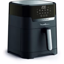 Moulinex EZ505810
