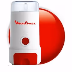 Moulinex MC3, 180 W, 220-240 V