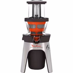 Moulinex Press Revolution (12) ZU500A10