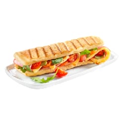 Tefal Sandwich maker SM1570 700W - SM157041 au meilleur prix en Tunisie sur