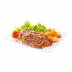 Moulinex SM156 gaufrier et appareil à croque-monsieur 700 W Argent