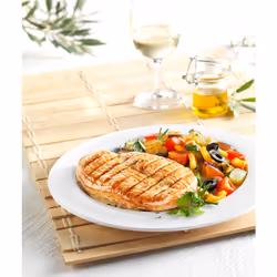 Moulinex SM156 gaufrier et appareil à croque-monsieur 700 W Argent - Vue supplémentaire 5