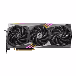MSI 306-7G20R21-809