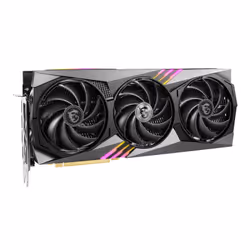 MSI 306-7G20R21-809 non classé