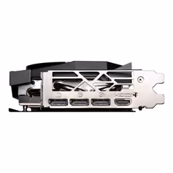 MSI 306-7G20R21-809 non classé
