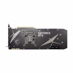 MSI 912-V388-081 carte graphique NVIDIA GeForce RTX 3090 24 Go GDDR6 - Vue supplémentaire 3