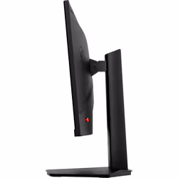 MSI G244F E2 écran plat de PC 23.8" Full HD Noir - Vue supplémentaire 5