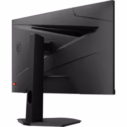 MSI G244F E2 écran plat de PC 23.8" Full HD Noir - Vue supplémentaire 8