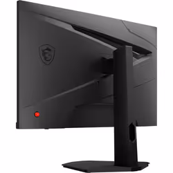MSI G244F E2 écran plat de PC 23.8" Full HD Noir - Vue supplémentaire 9