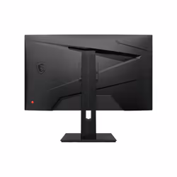 MSI G274QPF écran plat de PC 27" 2560 x 1440 pixels Quad HD Noir
