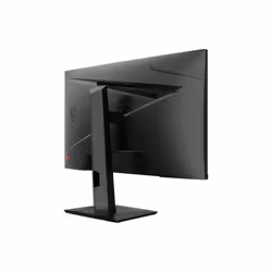 MSI G274QPF écran plat de PC 27" 2560 x 1440 pixels Quad HD Noir