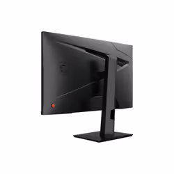 MSI G274QPF écran plat de PC 27" 2560 x 1440 pixels Quad HD Noir - Vue supplémentaire 4