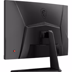 MSI G27C4X écran plat de PC 27" Full HD Noir - Vue supplémentaire 10