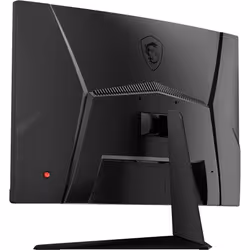 MSI G27C4X écran plat de PC 27" Full HD Noir - Vue supplémentaire 13