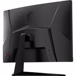 MSI G27C4X écran plat de PC 27" Full HD Noir - Vue supplémentaire 14