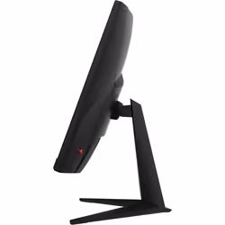MSI G27C4X écran plat de PC 27" Full HD Noir - Vue supplémentaire 5