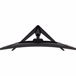 MSI G27C4X écran plat de PC 27" Full HD Noir - Vue supplémentaire 7
