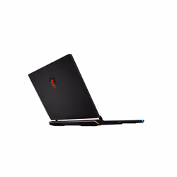 MSI Gaming GE68 HX 13VF-008FR Raider 16" Quad HD+ i7-13700HX 16 Go 1 To SSD NVIDIA GeForce RTX 4060 Windows 11 Pro Noir - Vue supplémentaire 4
