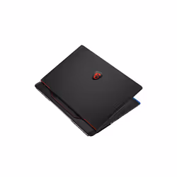 MSI Gaming GE68 HX 13VF-008FR Raider 16" Quad HD+ i7-13700HX 16 Go 1 To SSD NVIDIA GeForce RTX 4060 Windows 11 Pro Noir - Vue supplémentaire 5