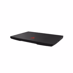 MSI Gaming GF65 Thin 10UE-041XFR i7-10750H 15.6" Full HD 16 Go 512 Go SSD NVIDIA GeForce RTX 3060 Max-Q Noir