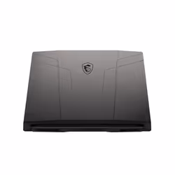 MSI Gaming Pulse GL66 12UEK-454XFR 15.6" Quad HD i5-12500H 16 Go 512 Go SSD NVIDIA GeForce RTX 3060 Gris