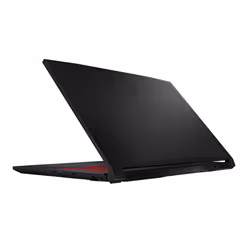 MSI Katana 12UC-082XFR 17.3" Full HD i7-12700H 16 Go 512 Go SSD NVIDIA GeForce RTX 3050 Noir - Vue supplémentaire 4