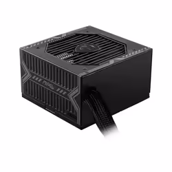 MSI MAG A750BN PCIE5 unité d'alimentation d'énergie 750 W 24-pin ATX ATX Noir - Vue supplémentaire 5