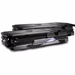 MSI MPG A1250GS PCIE5 unité d'alimentation d'énergie 1250 W 24-pin ATX ATX Noir - Vue supplémentaire 3