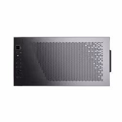 MSI MPG SEKIRA 100R unité centrale Bureau Noir - Vue supplémentaire 5
