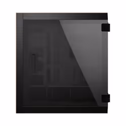 MSI MPG SEKIRA 500G unité centrale Midi Tower Noir - Vue supplémentaire 11