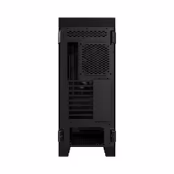 MSI MPG SEKIRA 500G unité centrale Midi Tower Noir - Vue supplémentaire 7