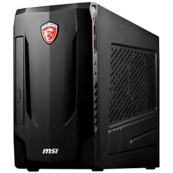 MSI Nightblade MIB VR7RC-243EU