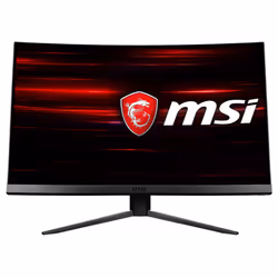 MSI Optix MAG241C