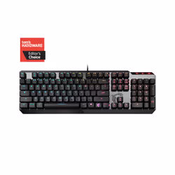 MSI VIGOR GK50 LOW PROFILE
