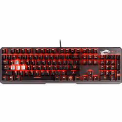 MSI Vigor GK60