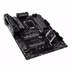 MSI Z270 SLI PLUS carte mère Intel® Z270 LGA 1151 (Emplacement H4) ATX
