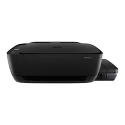 Multifonction Jet d'encre Couleur 3 en 1 HP DeskJet GT5810