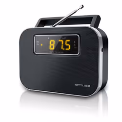 Muse M-081 R